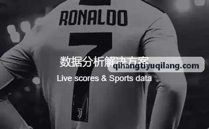 启航体育技术架构与会员泳道调度界面